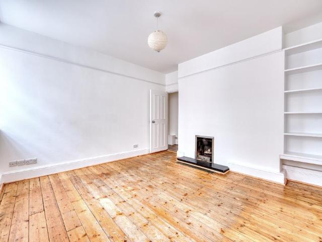 Flat for sale in Greater London
