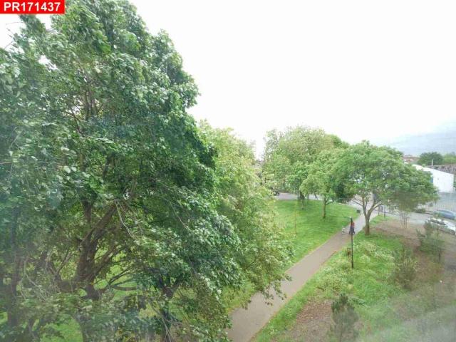 Flat for sale in London Borough of Ealing, Hanwell