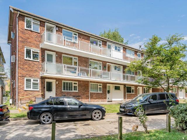 Flat for sale in Five Acres, Isle Of Man