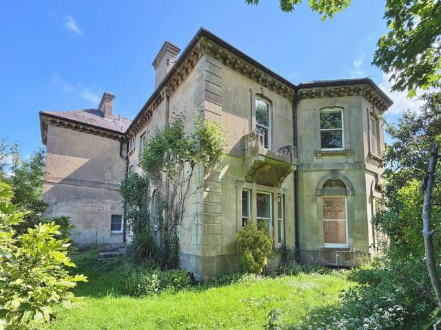 Flat for sale in Dulcote, Isle Of Man