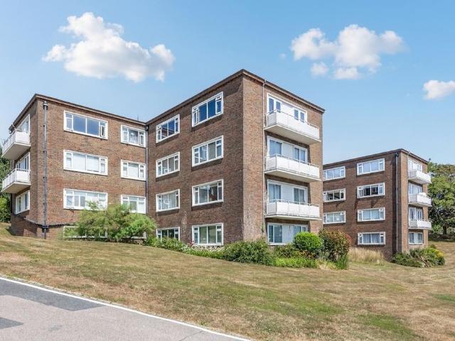 Flat for sale