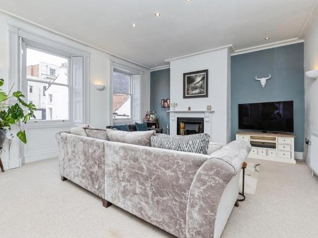 Flat for sale in Darlington