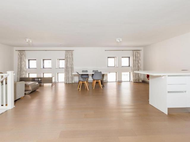 Flat for sale in Feckenham, City Of Bristol