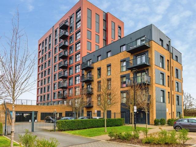 Flat for sale in Northam, Isle Of Man