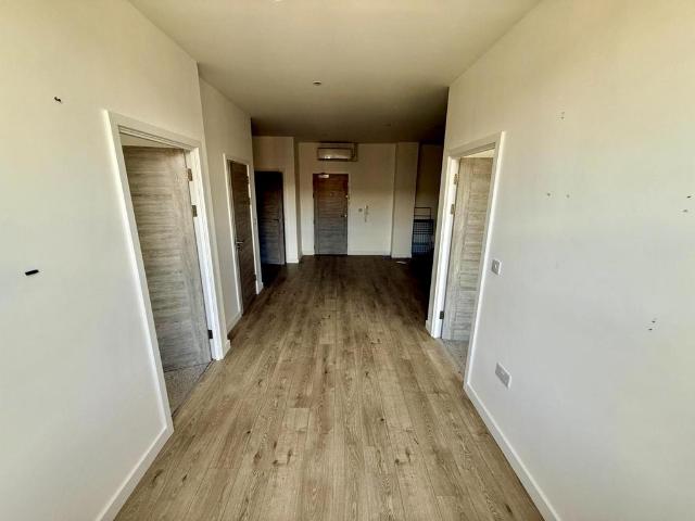 Flat for sale in Eastgate, Peterborough