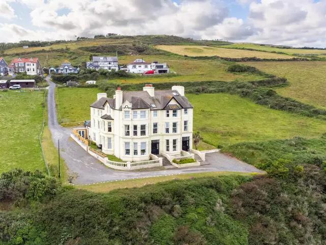 Flat for sale in Port Erin