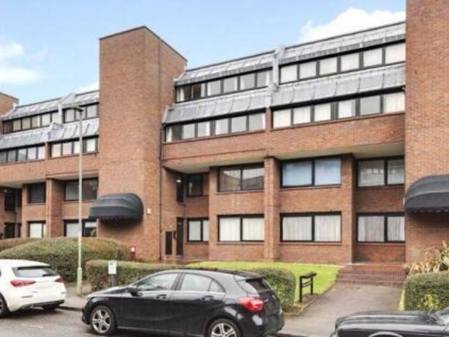 Flat for sale in Golders Green, Isle Of Man