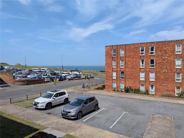 Flat for sale in Comers, Norfolk