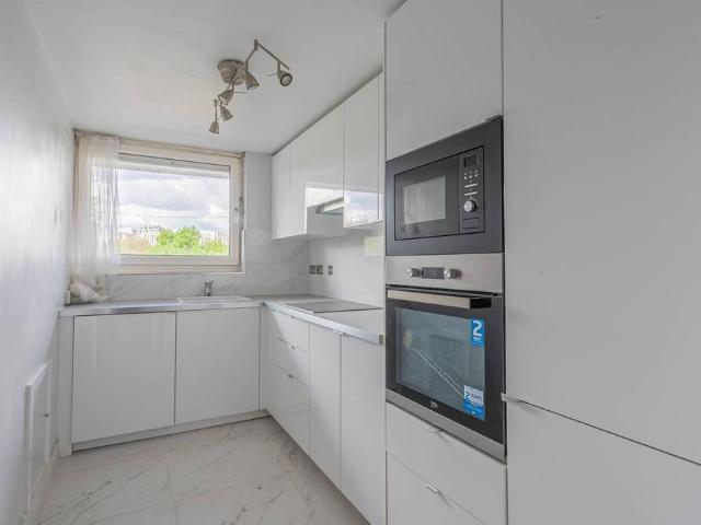 Flat for sale in Cat Hill, Isle Of Man