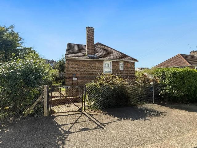 Flat for sale in Brighton & Hove