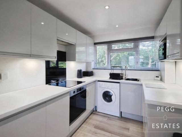 Flat for sale in Shiphay