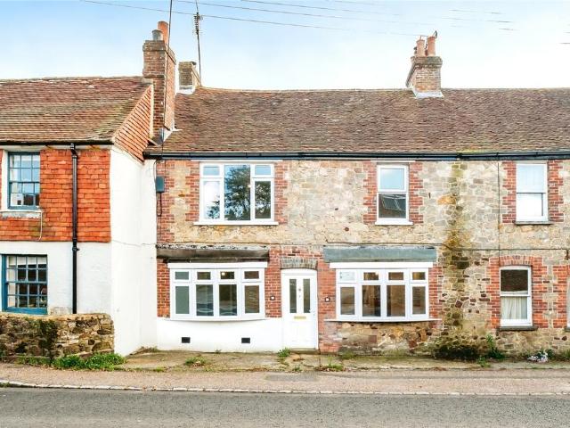 Flat for sale in Watersfield, Horsham