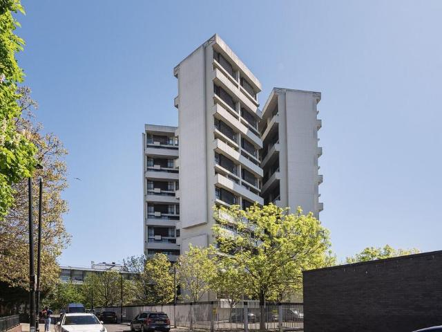 Flat for sale in Bethnal Green, Isle Of Man