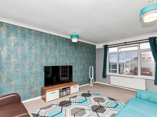 Flat for sale in Glynde, West Sussex