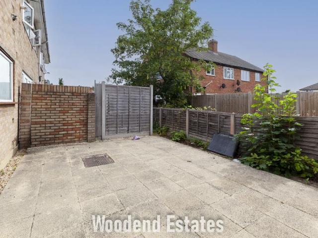 Flat for sale in Greater London