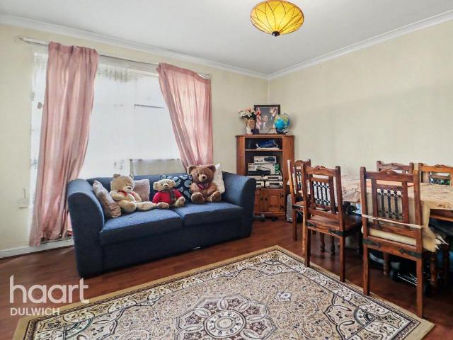 Flat for sale in West Norwood, Isle Of Man