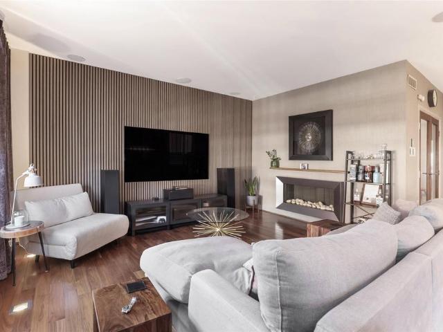 Flat for sale in Laurieston, Glasgow