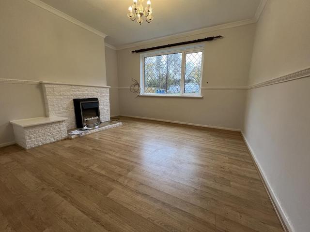 Flat for sale in Beaconside, Baswich