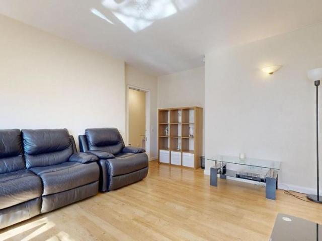 Flat for sale in St. John's Wood, Isle Of Man