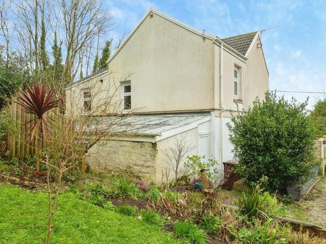 Flat for sale in Ladock, Isle Of Man