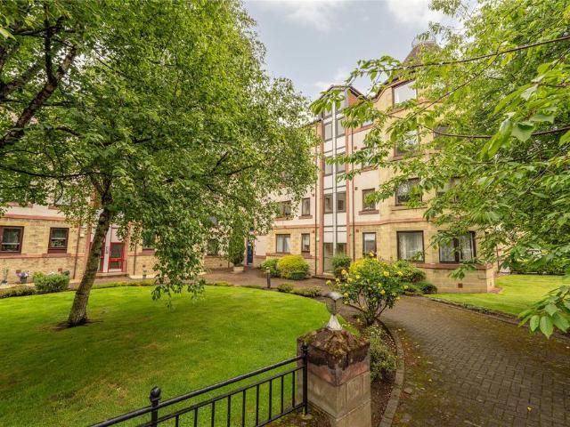 Flat for sale in Marionville, Meadowbank