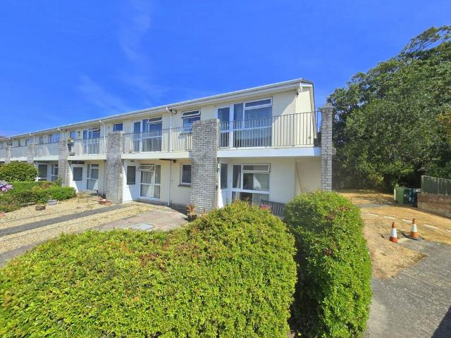 Flat for sale in Northam, Brandis Corner