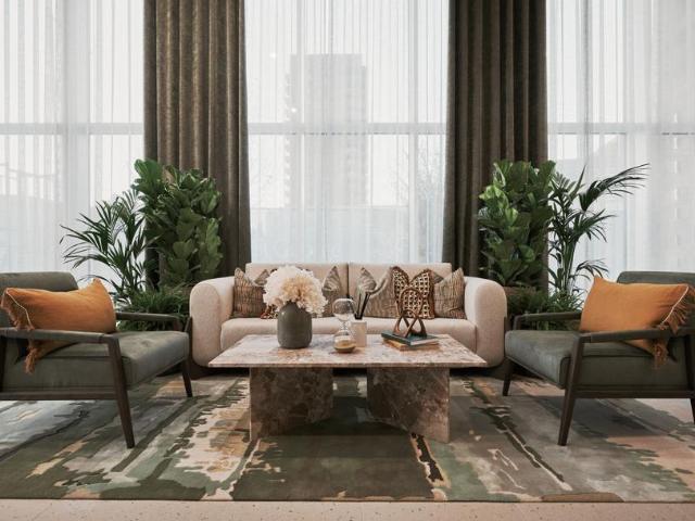 Flat for sale in West Hendon, The Hyde