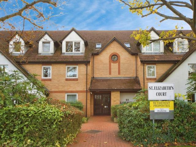 Flat for sale in North Finchley, Isle Of Man