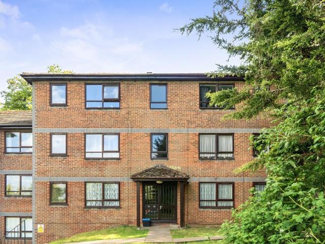 Flat for sale in Cressex, Isle Of Man