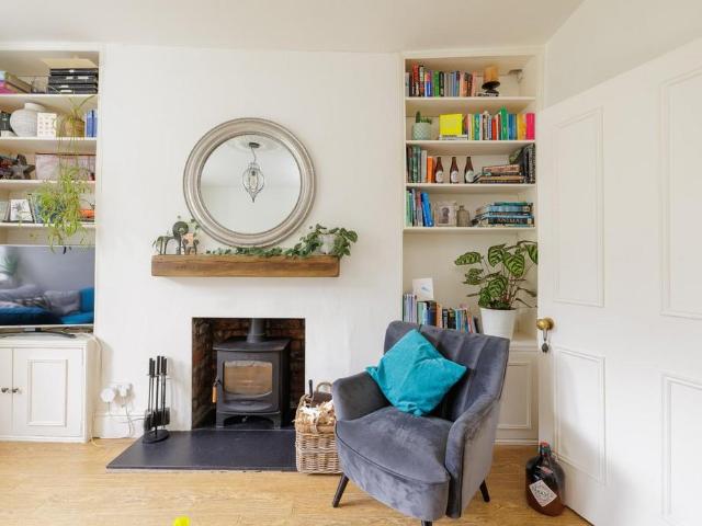 Flat for sale in Feckenham, Isle Of Man