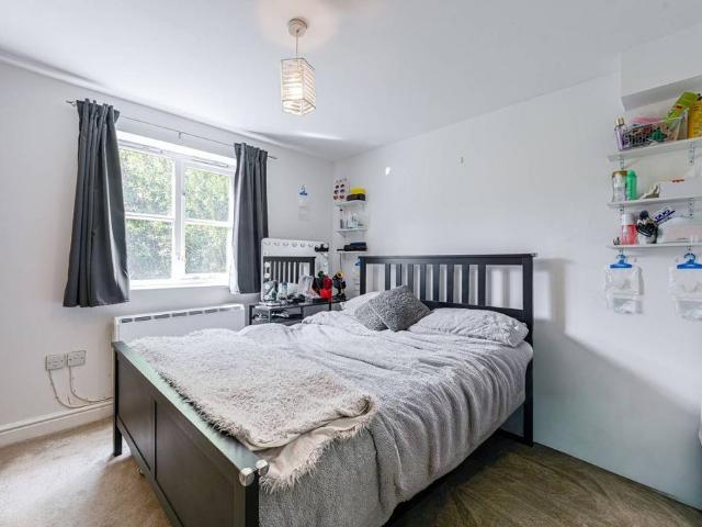 Flat for sale in Kidbrooke, Isle Of Man