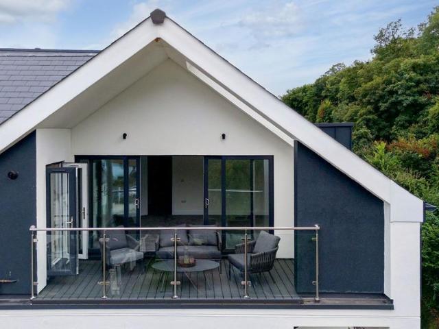 Flat for sale in Upton, Babbacombe