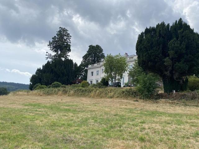 Flat for sale in Splatford, Teignbridge