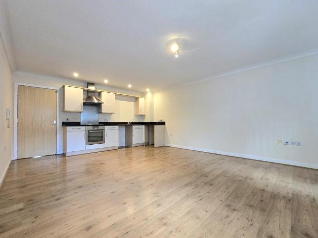 Flat for sale in Whickham, Tyne And Wear