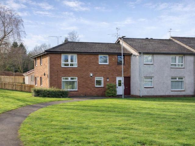 Flat for sale in Wrekenton, Tyne And Wear