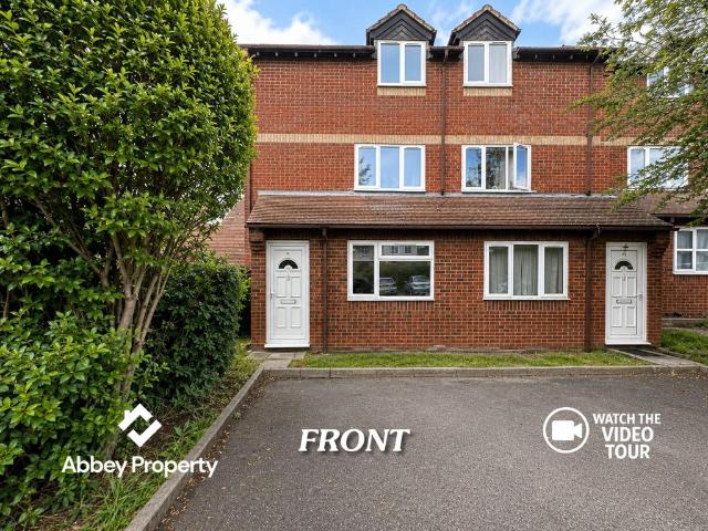 Flat for sale in Spring Park, Isle Of Man