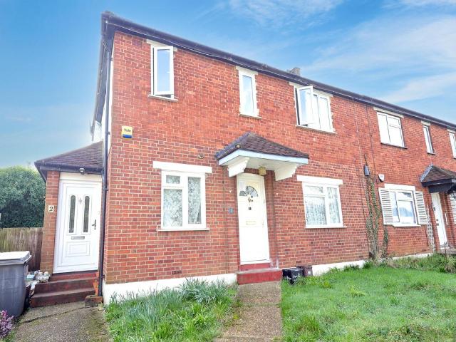 House for sale in West Finchley, Isle Of Man