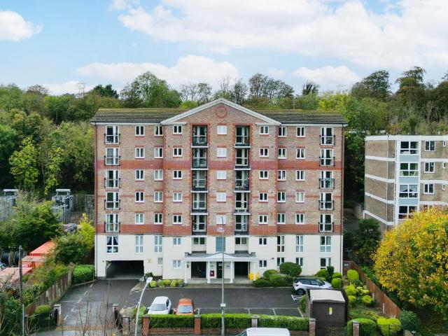 House for sale in Brighton & Hove