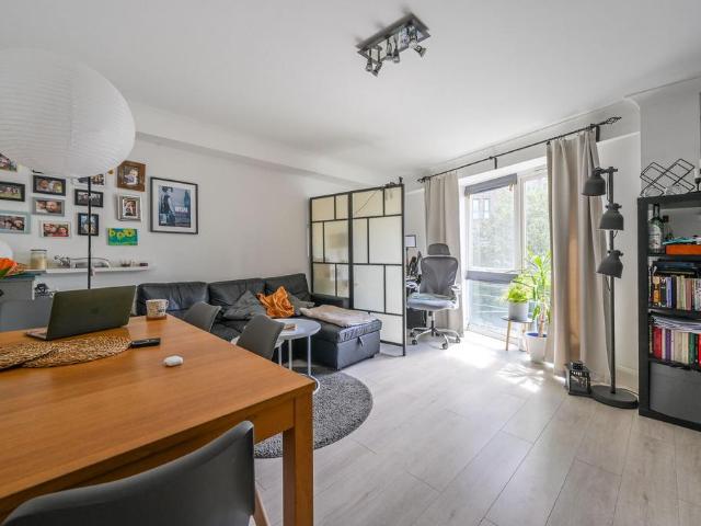 Flat for sale in Poplar Grove, Isle Of Man