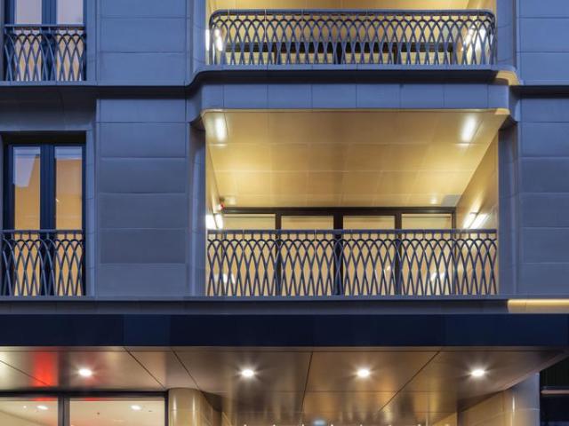 Flat for sale in City of Westminster, Greater London
