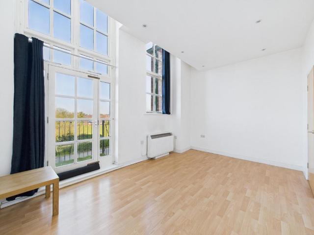 Flat for sale in St. Helens, Cowley Hill