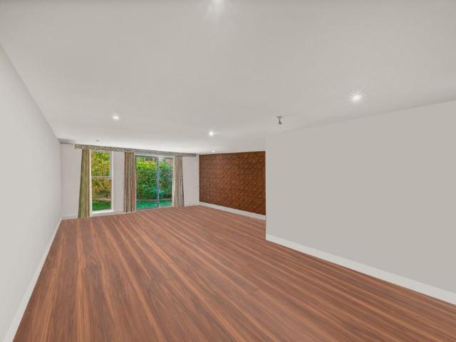 Flat for sale in The Odyssey, Isle Of Dogs