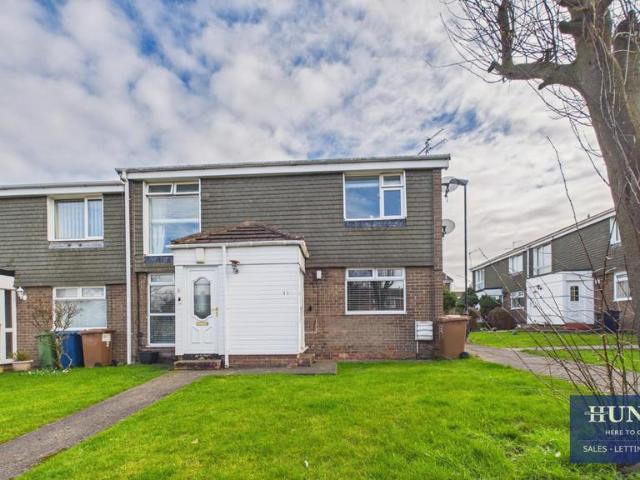 Flat for sale in Moorside, Isle Of Man