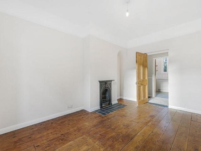 Flat for sale in West Hackney, Isle Of Man