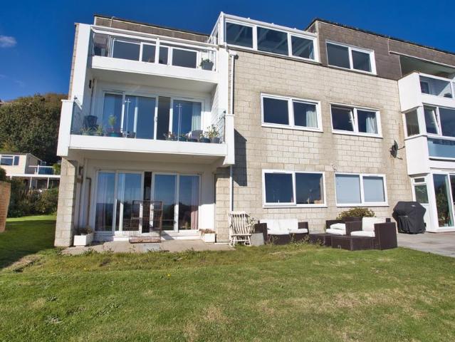 Flat for sale in Sandgate, Seabrook