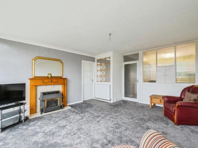 Flat for sale in Upton, Babbacombe