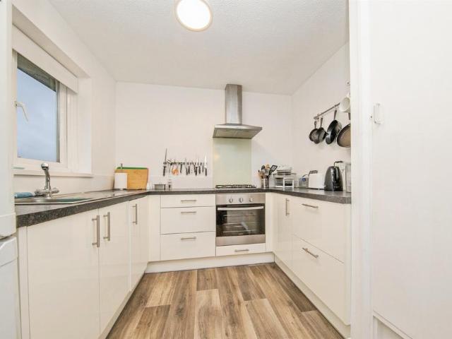 Flat for sale in Melton, Eastbridge