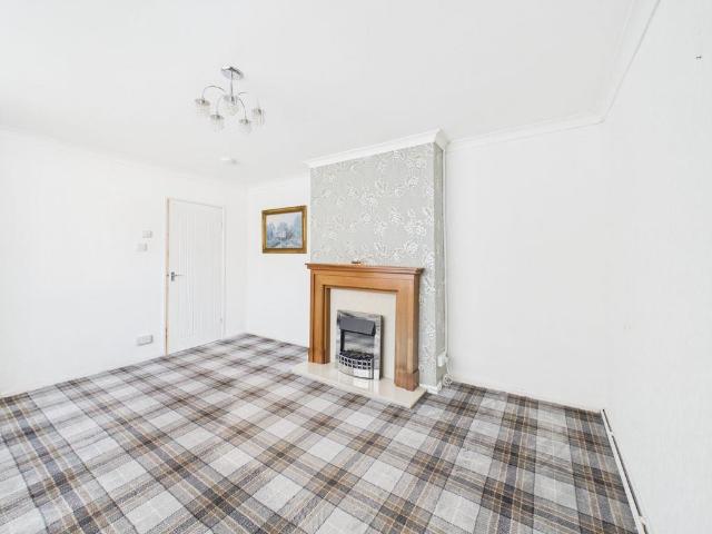 Flat for sale in Willowtown, Vale