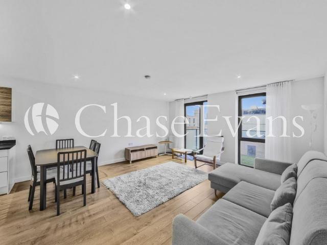 Flat for sale in Poplar Grove, Isle Of Man