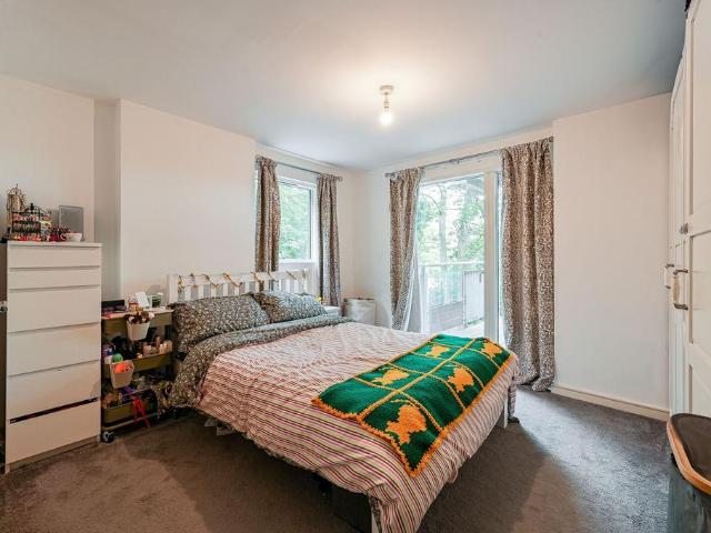 Flat for sale in East Greenwich, Isle Of Man